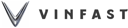 SHOWROOM VINFAST THĂNG LONG